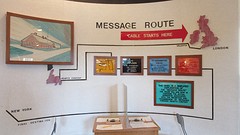 IMG_0077