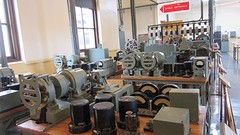 IMG_0079