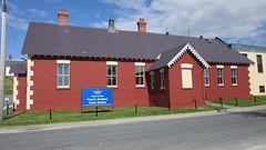 IMG_0088