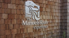 IMG_0001