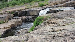 IMG_0004
