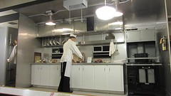 IMG_0017