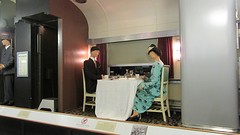 IMG_0018