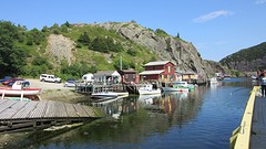IMG_0020