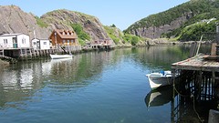 IMG_0023