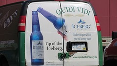IMG_0024