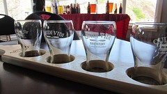 IMG_0029