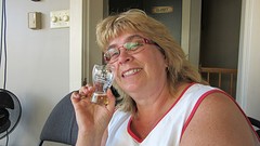 IMG_0031