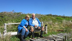 IMG_0038