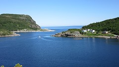 IMG_0039