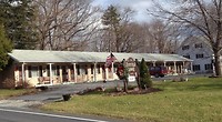 fairfield lodge gettysburg2