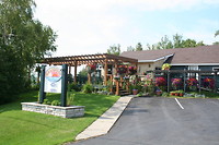 grand view motel tobermory2