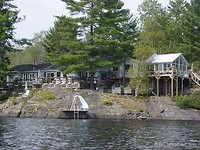 whispering pines on the bay sudbury2