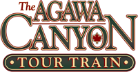 AgawaCanyonlogo2