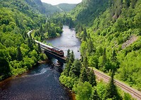 agawa-train-photo4