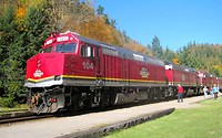 AGC_AgawaCanyonTrain_web