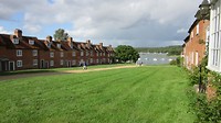 IMG_1199