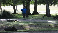 IMG_1231