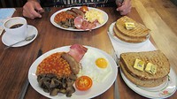 IMG_1232