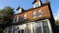 IMG_1237