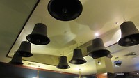 IMG_1244