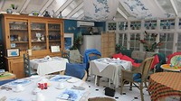 IMG_1247
