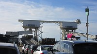IMG_1250