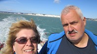 IMG_1256