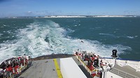 IMG_1258