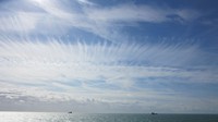 IMG_1259