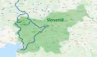 route-rondje-slovenie