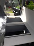 20180511_113327
