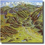 sommerpanorama