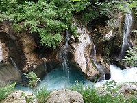 SAM_1212