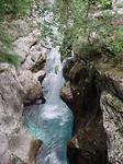 SAM_1223