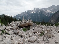 SAM_1245