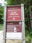 SAM_1246