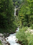 SAM_1248