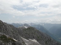 SAM_1404