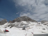 SAM_1417