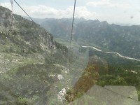 SAM_1420