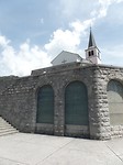 SAM_1425