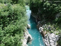 SAM_1427