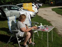 SAM_1431