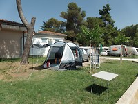 SAM_1440