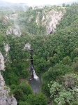SAM_1626