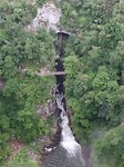 SAM_1627