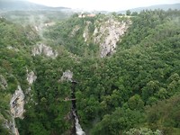 SAM_1628
