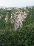SAM_1629