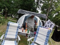 SAM_1631